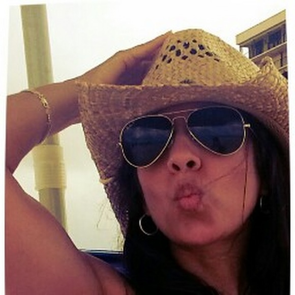 evbdelgado
